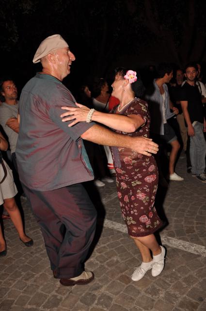 min 2010 08 02 corinaldo 167
